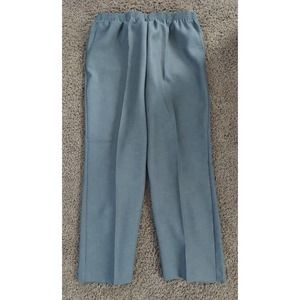 Alfred Dunner Petitte pants